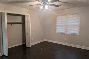 155 Chesapeake Dr, Ellenwood, GA 30294 - Photo 10