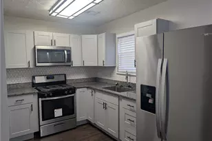 155 Chesapeake Dr, Ellenwood, GA 30294 - Photo 6