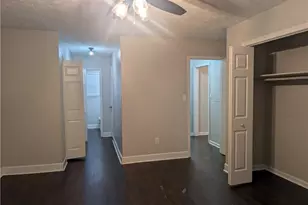 155 Chesapeake Dr, Ellenwood, GA 30294 - Photo 12