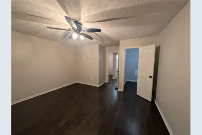 155 Chesapeake Drive #145, Ellenwood, GA 30294 - Photo 16