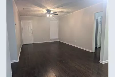 155 Chesapeake Drive #145, Ellenwood, GA 30294 - Photo 4