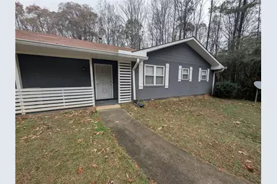 155 Chesapeake Drive #145, Ellenwood, GA 30294 - Photo 2