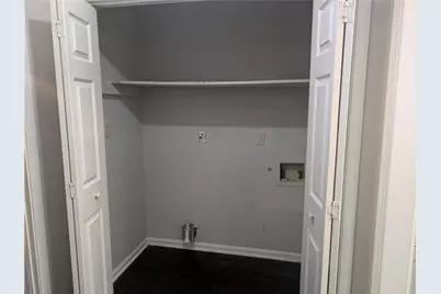 155 Chesapeake Drive #145, Ellenwood, GA 30294 - Photo 8