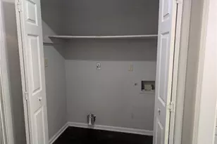 155 Chesapeake Dr, Ellenwood, GA 30294 - Photo 8