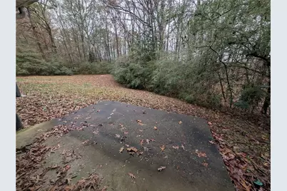 155 Chesapeake Drive #145, Ellenwood, GA 30294 - Photo 18