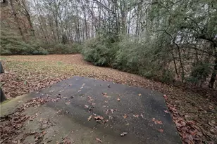 155 Chesapeake Dr, Ellenwood, GA 30294 - Photo 18