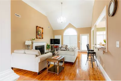 8105 Jot Em Down Road, Gainesville, GA 30506 - Photo 16