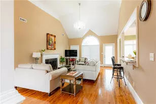 8105 Jot Em Down Rd, Gainesville, GA 30506 - Photo 16