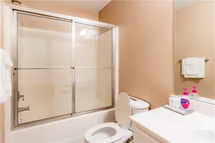 8105 Jot Em Down Rd, Gainesville, GA 30506 - Photo 42