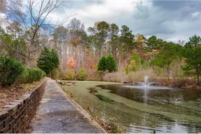 8105 Jot Em Down Road, Gainesville, GA 30506 - Photo 70