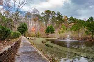 8105 Jot Em Down Rd, Gainesville, GA 30506 - Photo 70