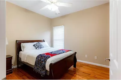 8105 Jot Em Down Road, Gainesville, GA 30506 - Photo 44