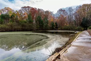 8105 Jot Em Down Rd, Gainesville, GA 30506 - Photo 72