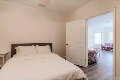 8105 Jot Em Down Road, Gainesville, GA 30506 - Photo 56