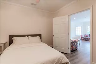 8105 Jot Em Down Rd, Gainesville, GA 30506 - Photo 56