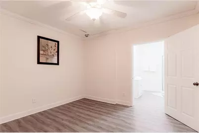 8105 Jot Em Down Road, Gainesville, GA 30506 - Photo 58