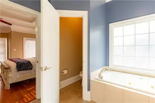 8105 Jot Em Down Rd, Gainesville, GA 30506 - Photo 34