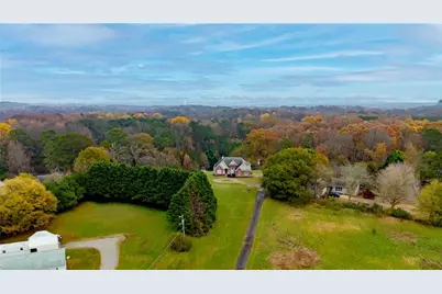 8105 Jot Em Down Road, Gainesville, GA 30506 - Photo 4