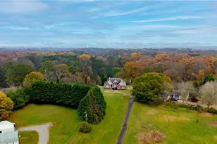 8105 Jot Em Down Rd, Gainesville, GA 30506 - Photo 4