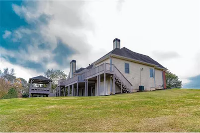 8105 Jot Em Down Road, Gainesville, GA 30506 - Photo 64