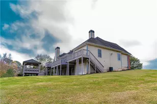 8105 Jot Em Down Rd, Gainesville, GA 30506 - Photo 64