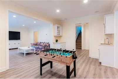 8105 Jot Em Down Road, Gainesville, GA 30506 - Photo 52