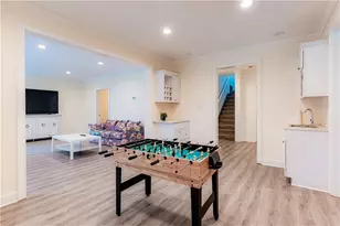 8105 Jot Em Down Rd, Gainesville, GA 30506 - Photo 52