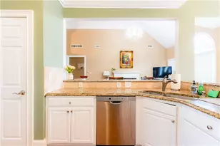 8105 Jot Em Down Rd, Gainesville, GA 30506 - Photo 26