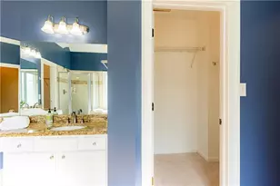 8105 Jot Em Down Rd, Gainesville, GA 30506 - Photo 36