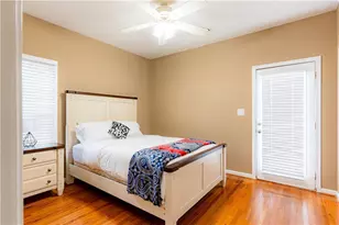 8105 Jot Em Down Rd, Gainesville, GA 30506 - Photo 38