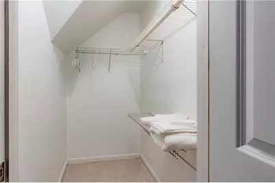 8105 Jot Em Down Road, Gainesville, GA 30506 - Photo 40