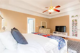 8105 Jot Em Down Rd, Gainesville, GA 30506 - Photo 32