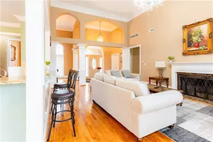 8105 Jot Em Down Rd, Gainesville, GA 30506 - Photo 18