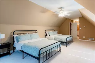 8105 Jot Em Down Rd, Gainesville, GA 30506 - Photo 48