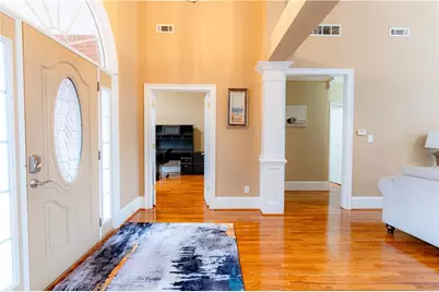 8105 Jot Em Down Road, Gainesville, GA 30506 - Photo 14