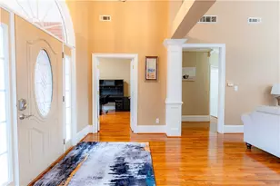 8105 Jot Em Down Rd, Gainesville, GA 30506 - Photo 14