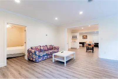 8105 Jot Em Down Road, Gainesville, GA 30506 - Photo 54