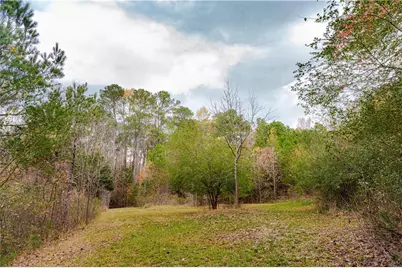 8105 Jot Em Down Road, Gainesville, GA 30506 - Photo 74