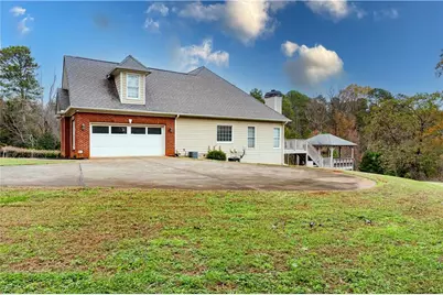 8105 Jot Em Down Road, Gainesville, GA 30506 - Photo 66