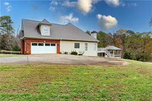 8105 Jot Em Down Rd, Gainesville, GA 30506 - Photo 66