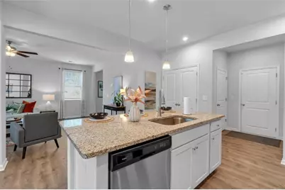 1311 Park Center Circle, Austell, GA 30168 - Photo 16