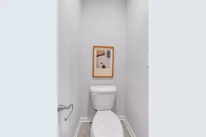 1311 Park Center Circle, Austell, GA 30168 - Photo 36