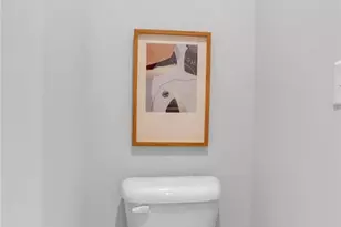 1311 Park Center Cir, Austell, GA 30168 - Photo 36