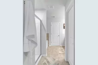 1311 Park Center Circle, Austell, GA 30168 - Photo 34