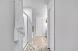 1311 Park Center Cir, Austell, GA 30168 - Photo 34