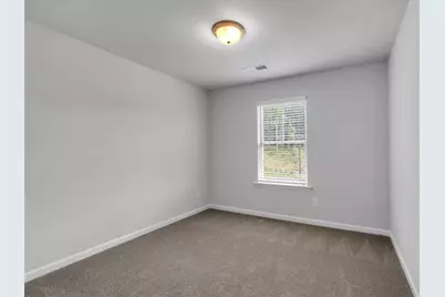 1311 Park Center Circle, Austell, GA 30168 - Photo 20