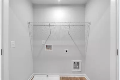 1311 Park Center Circle, Austell, GA 30168 - Photo 24