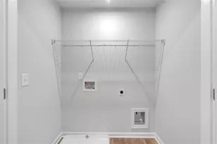 1311 Park Center Cir, Austell, GA 30168 - Photo 24