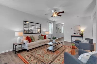 1311 Park Center Circle, Austell, GA 30168 - Photo 10