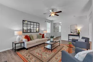 1311 Park Center Cir, Austell, GA 30168 - Photo 10